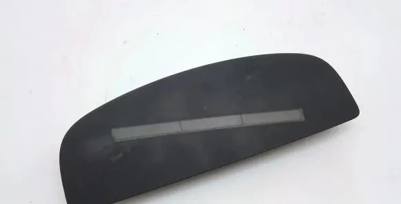 Volvo XC90 Head up display screen 39828071