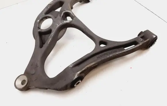 Mercedes-Benz GL X164 Rear upper control arm/wishbone 000062363106