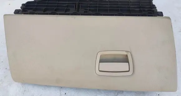 BMW 5 F10 F11 Other center console (tunnel) element 