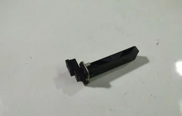 BMW X5 E70 Interior temperature sensor 