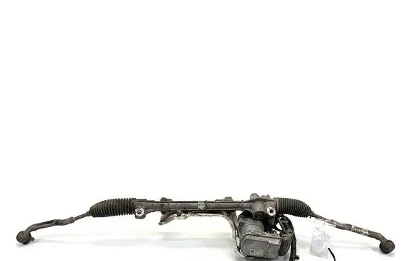 Peugeot 308 Steering rack F800002341