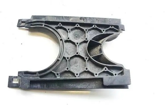 Audi A5 8T 8F Other interior part 8k0260753a