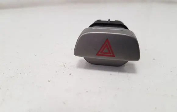 Ford Focus Hazard light switch 13A350AB