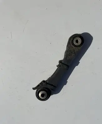 BMW 5 G30 G31 Rear upper control arm/wishbone 6867537