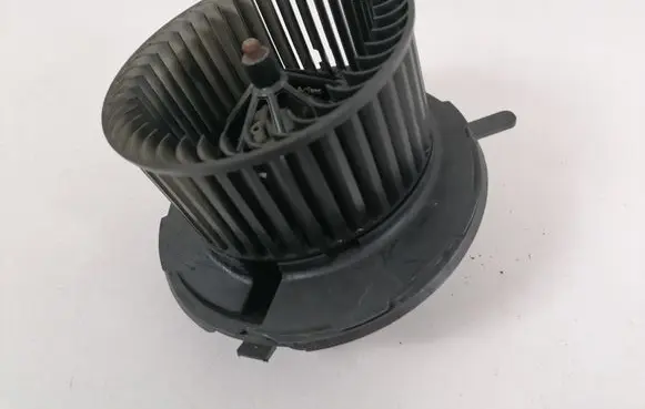 Audi A3 S3 8P Heater fan/blower 1K2819015A 983227A 13408962F