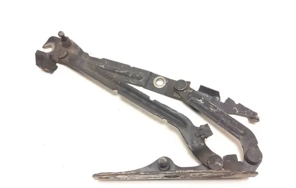 Volvo S80 Tailgate/trunk/boot hinge