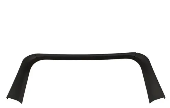 Tesla Model S Tailgate trim 100923600H