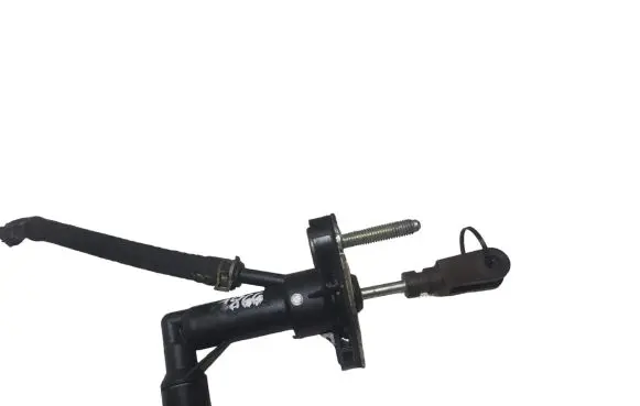 Mazda 6 Clutch master cylinder GS1J41400