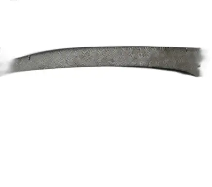 Seat Ibiza IV (6J,6P) Roof bar rail