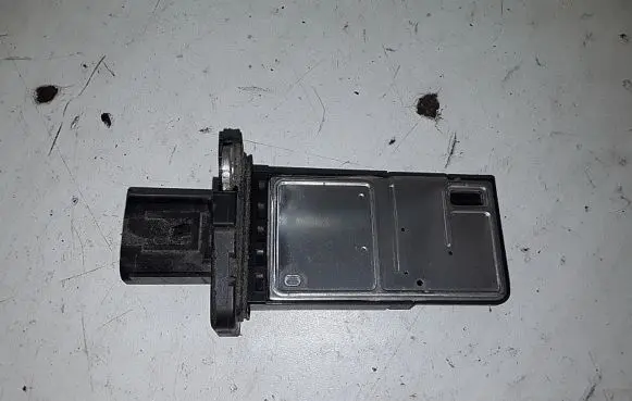 Volvo V70 Mass air flow meter 6C11-12B579-AA