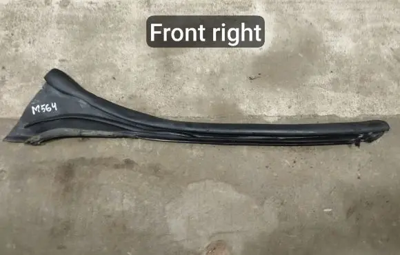 Aston Martin DB11 Other exterior part KY53L20708A