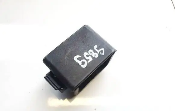 BMW i3 Other interior part 5149716754805