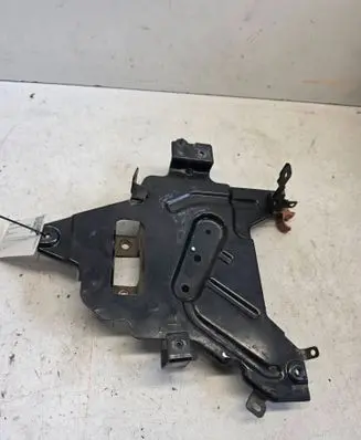 Hyundai Sonata Battery tray 1234