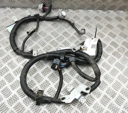 Nissan Leaf II (ZE1) Other wiring loom 240115SH0B