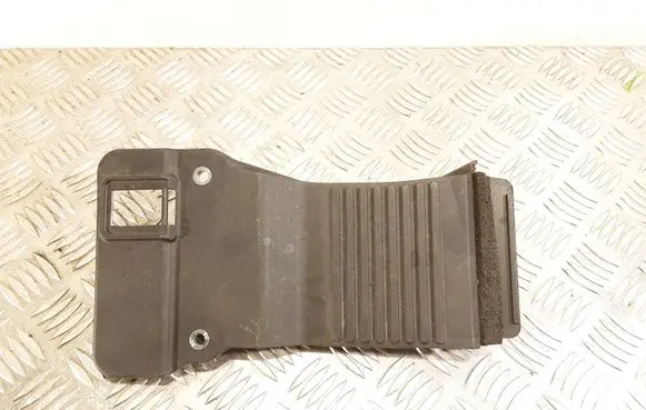 Volvo XC40 Battery box tray cover/lid 31651455