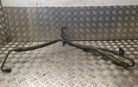 Ford Galaxy Power steering hose/pipe/line