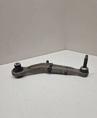 BMW 5 E60 E61 Rear upper control arm/wishbone