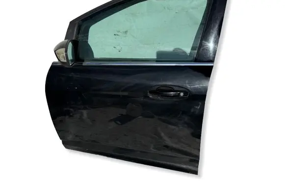 Ford C-MAX II Front door 