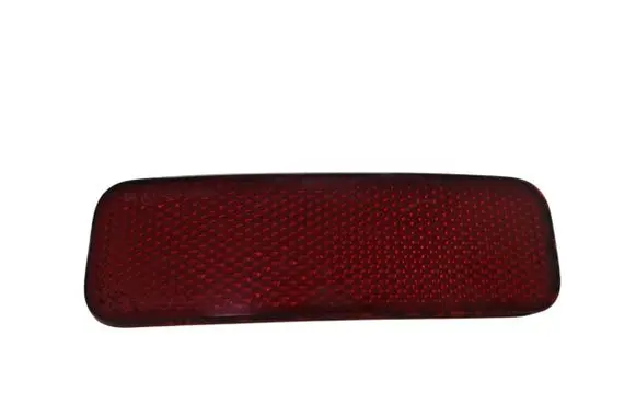 Ford Tourneo Custom Rear tail light reflector BK21515C0AA