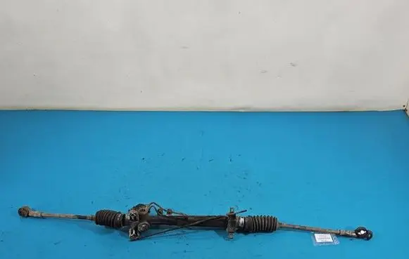 Volkswagen PASSAT B3 Steering rack IMPRK1599966