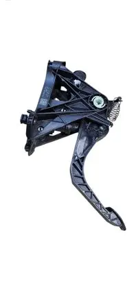 Volkswagen Golf Sportsvan Clutch pedal 5Q1721059HK HD110817