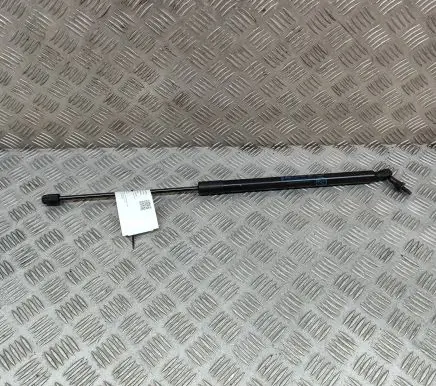 Ford Focus Tailgate/trunk strut/damper JX7BA406A10AC