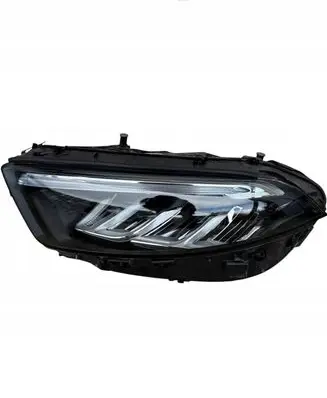 Mercedes-Benz A W177 Headlight/headlamp A1779062106