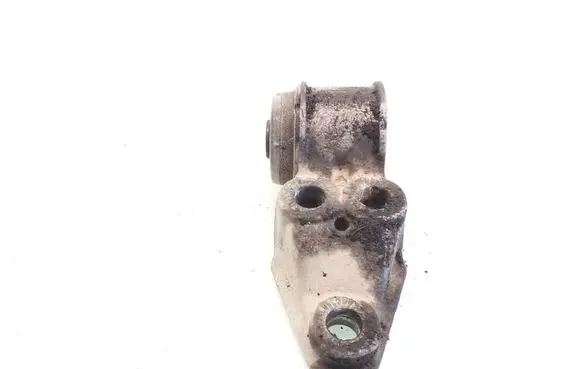Volkswagen PASSAT B5 Rear axle beam mounts housing 8E0501522H