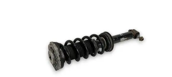 BMW X3 G01 Rear shock absorber/damper 6871802 52183