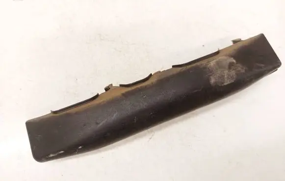 Toyota Yaris Other exterior part 892790D090
