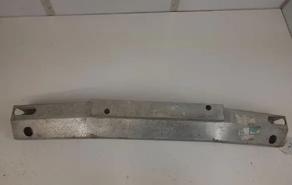 Nissan Murano Z50 Rear bumper cross member
