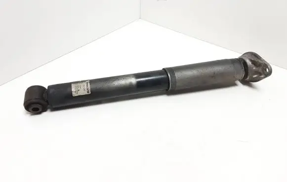 Volvo S60 Front shock absorber/damper 31317495