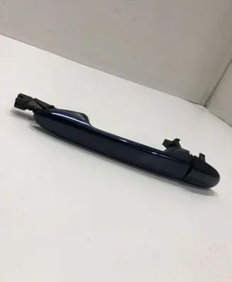 Mazda CX-5 Other switches/knobs/shifts Kd53