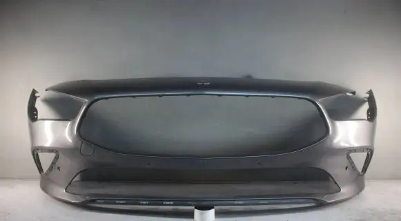 Mercedes-Benz CLA C118 X118 Front bumper A1188800400