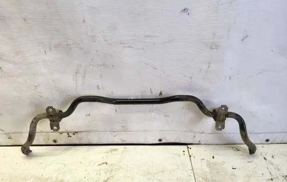 Alfa Romeo Giulietta Front anti-roll bar/sway bar 00505185670429