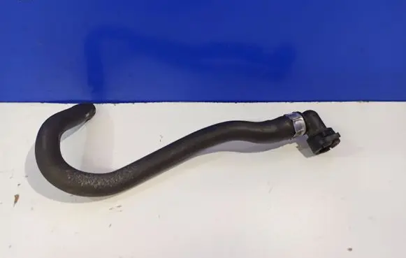 Volvo XC90 Engine coolant pipe/hose 30745337