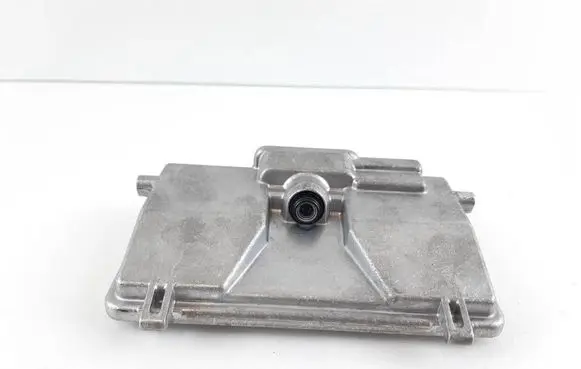 Volkswagen Crafter Windshield/windscreen camera 3Q0980654L 3Q0980654A 3Q0980654