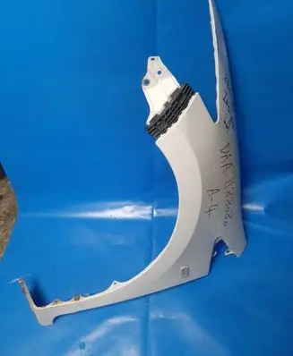 Honda Insight Fender 60261TM8A00ZZ