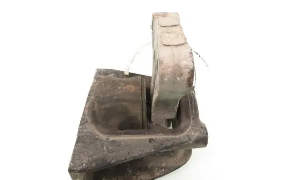 Honda Civic Gearbox mounting bracket 