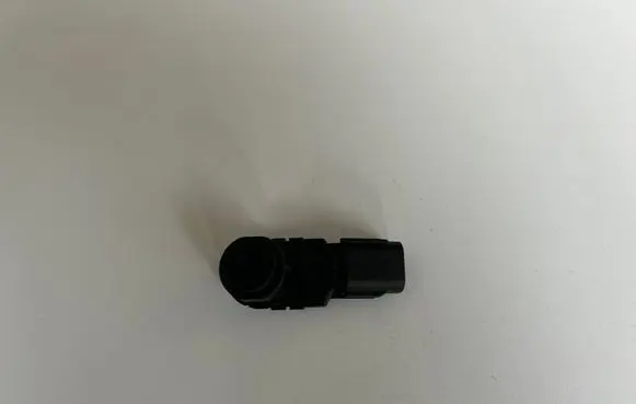 Toyota RAV 4 (XA40) Parking PDC sensor 6006048721 082