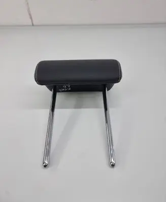 Jaguar F-Pace Rear seat headrest 