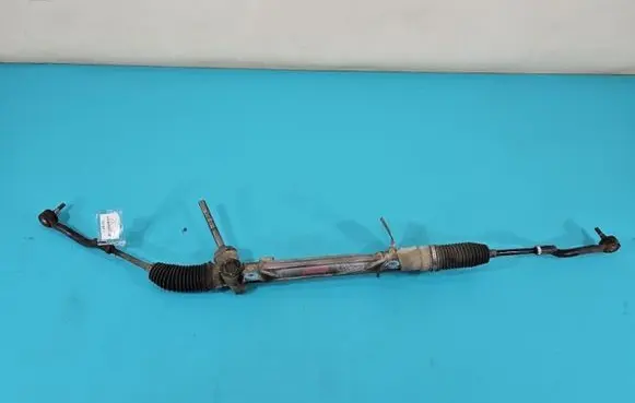 Renault Koleos I Steering rack 490010424R IMPRK1426535