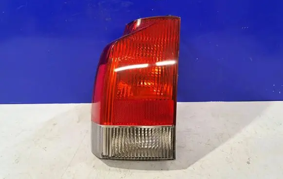 Volvo V70 Rear/tail lights 9154497 9154501