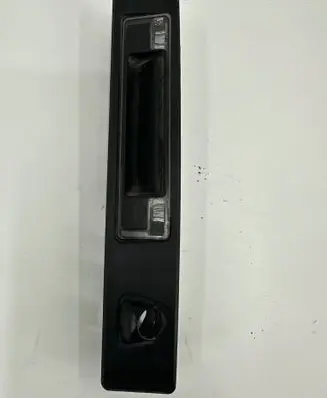 Volvo S90, V90 Tailgate handle with camera 31675542