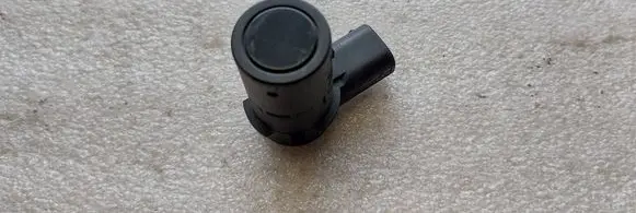 Ford Focus C-MAX Parking PDC sensor 2W9315K859 602840
