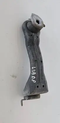 Renault Laguna III Holder (bracket) 543170001n