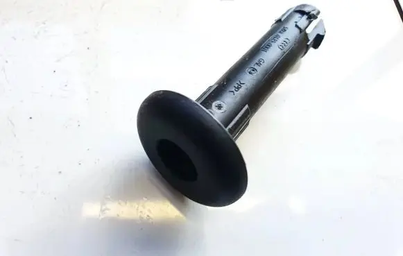 Audi A6 S6 C6 4F Other interior part 8e0886919