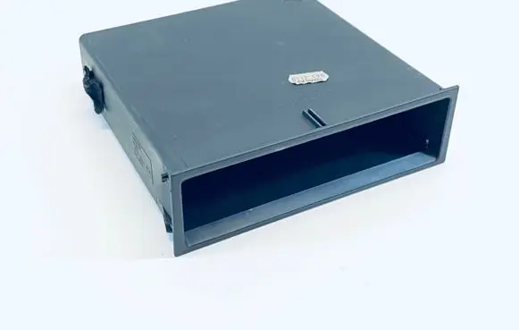 Audi A8 S8 D3 4E Glove box 4E0862639