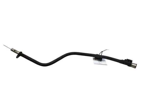 Nissan Murano Z50 Oil level dip stick 