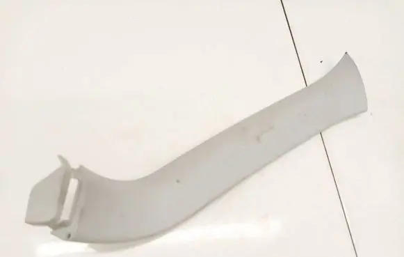 Honda CR-V Other interior part 84435SWA0030